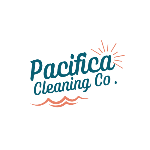 Pacifica Cleaning Co.